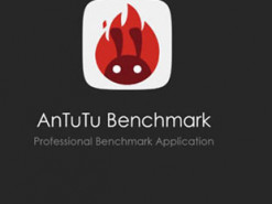 Апрельский рейтинг AnTuTu завоевали смартфоны Xiaomi