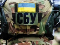 СБУ задержала киберполицейского, вымогавшего взятку в биткоинах