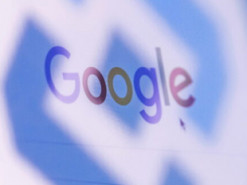 Російський суд оштрафував Google на 260 000 доларів за порушення правил роботи з даними