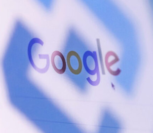 Російський суд оштрафував Google на 260 000 доларів за порушення правил роботи з даними