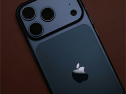 Чому дешеві Android-смартфони працюють довше, ніж топові iPhone