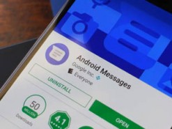 Как пользоваться «убийцей» WhatsApp от Google на компьютере