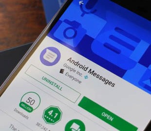 Как пользоваться «убийцей» WhatsApp от Google на компьютере