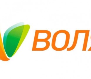 "Воля" повышает тарифы с 1 мая