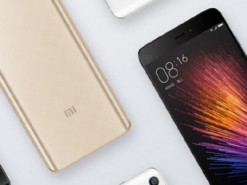Какие смартфоны Xiaomi совсем нельзя покупать