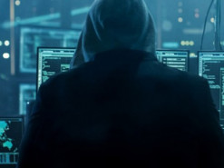 В ФБР считают, что вымогательская группа HelloKitty действует с территории Украины