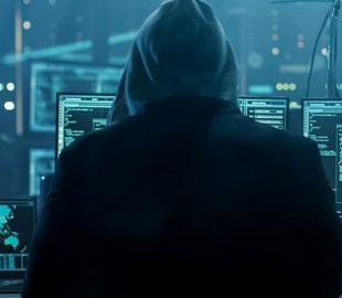 В ФБР считают, что вымогательская группа HelloKitty действует с территории Украины