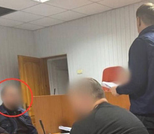 Харківський священик передавав росіянам дані про ЗСУ