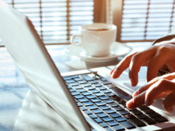 В Минцифры создали образовательный сериал для учителей о карантине