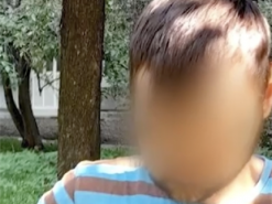 Крадія благодійних коштів для ЗСУ затримано у Київській області