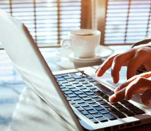 В Минцифры создали образовательный сериал для учителей о карантине