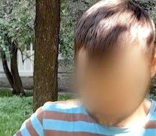 Крадія благодійних коштів для ЗСУ затримано у Київській області