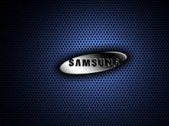 76-летнего президента Samsung Electronics подозревают в уклонении от уплаты налогов