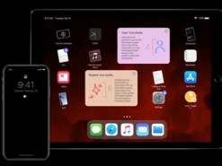 Представлен шикарный концепт iOS 13