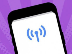 Apple готує iPhone 17 без SIM-лотка в нових країнах