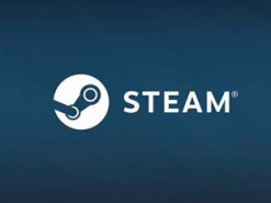 Доля Linux в Steam падает