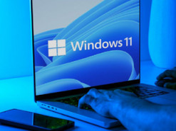 5 безкоштовних програм, які потрібно відразу встановити на новий комп'ютер