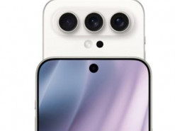 iPhone 17 Slim не буде потужним і за характеристиками зрівняється з iPhone SE 4