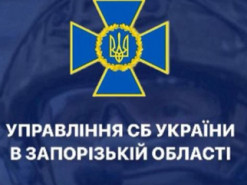 В Україні викрили чергового любителя «руського міра»: він відправиться під суд