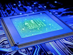 Ученые впервые успешно провели эксперимент по квантовой телепортации