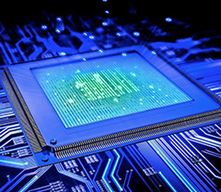 Ученые впервые успешно провели эксперимент по квантовой телепортации