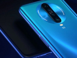 Xiaomi прокомментировала слухи о проблемах с камерой Redmi K30