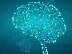 За курьерами Amazon будет следить искусственный интеллект