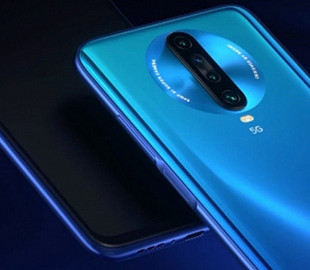 Xiaomi прокомментировала слухи о проблемах с камерой Redmi K30