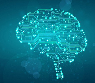 За курьерами Amazon будет следить искусственный интеллект