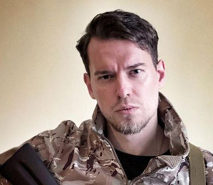 Информационная деятельность СБУ мешает врагу. Спикер Дехтяренко предупредил о фейковых страницах 