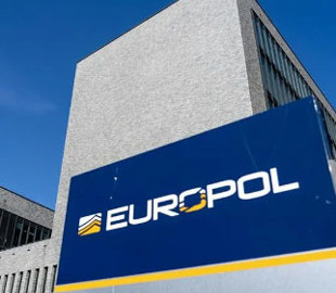 Європол розслідує загадкове зникнення особистих файлів керівництва