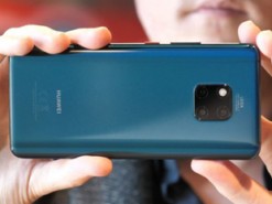 Назван самый автономный Android-флагман 2018 года