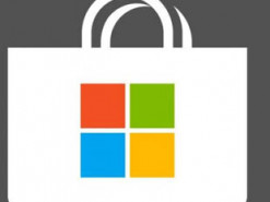 Скоро игры из Microsoft Store начнут поддерживать моды