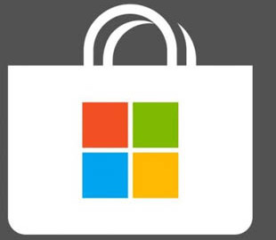 Скоро игры из Microsoft Store начнут поддерживать моды