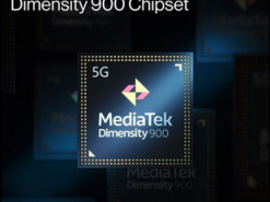 OnePlus подтвердила наличие процессора Dimensity 900 у смартфона Nord CE 2