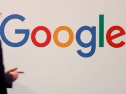 Из-за вспышки коронавируса Google разрешила десяткам тысяч сотрудников работать дома