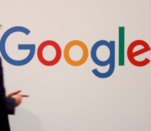 Из-за вспышки коронавируса Google разрешила десяткам тысяч сотрудников работать дома