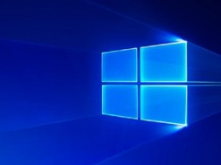 Из дистрибутива Windows 10 October 2018 Update исключены драйверы принтеров и сканеров
