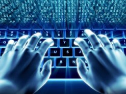 Россия готовится к отключению от общемировой сети интернет