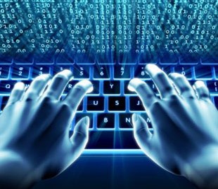 Россия готовится к отключению от общемировой сети интернет