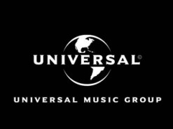 Ключи ко всей IT-инфраструктуре Universal Music Group находились в открытом доступе