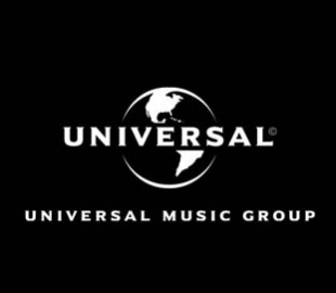Ключи ко всей IT-инфраструктуре Universal Music Group находились в открытом доступе