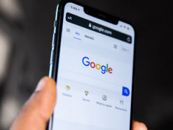 Google заплатит Apple 15 миллиардов долларов, чтобы остаться стандартным поисковиком в Safari