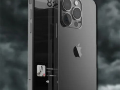 iPhone 14 Max зіткнувся з проблемами в ланцюжку постачання