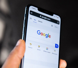 Google заплатит Apple 15 миллиардов долларов, чтобы остаться стандартным поисковиком в Safari