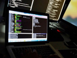 Найден способ удаленно взламывать ПК с помощью LibreOffice