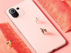 Представлен смартфон Xiaomi 11 Youth