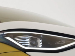 Volkswagen показал на видео, как создавал и испытывал ID. Buzz