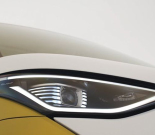 Volkswagen показал на видео, как создавал и испытывал ID. Buzz