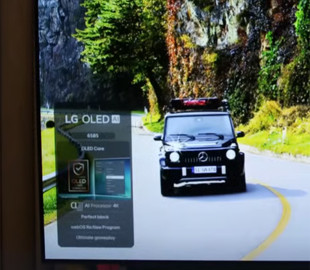 Як очистити кеш на телевізорі LG і пришвидшити webOS